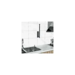 Porte-serviettes En Papier – Sous L'armoire Rouleau De Papier Essuie-tout Montage Vertical Ou Horizontal, Auto-adhésif Ou Perçage Noir Mat Porte-serviettes En Papier Adhésif En Vrac à Coller Sur Le Mu 7 Porte-serviettes En Papier – Sous L'armoire Rouleau De Papier Essuie-tout Montage Vertical Ou Horizontal, Auto-adhésif Ou Perçage Noir Mat Porte-serviettes En Papier Adhésif En Vrac à Coller Sur Le Mu -Promos Gout Cuisine Boutique 100155164 3