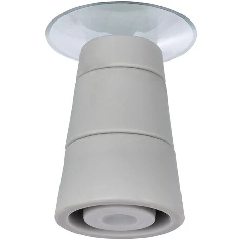 Couvre-plaques De Cuisson 3-en-1, Verre Motifs Ardoise, 52 X 30 Cm, 2 Pièces Wenko 2 Couvre-plaques De Cuisson 3-en-1, Verre Motifs Ardoise, 52 X 30 Cm, 2 Pièces Wenko – Image 2