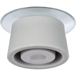 Couvre-plaques De Cuisson 3-en-1, Verre Motifs Ardoise, 52 X 30 Cm, 2 Pièces Wenko 7 Couvre-plaques De Cuisson 3-en-1, Verre Motifs Ardoise, 52 X 30 Cm, 2 Pièces Wenko -Promos Gout Cuisine Boutique 12197243 3