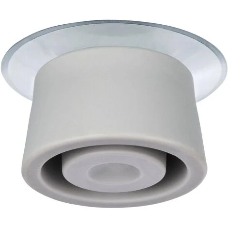 Couvre-plaques De Cuisson 3-en-1, Verre Motifs Ardoise, 52 X 30 Cm, 2 Pièces Wenko 3 Couvre-plaques De Cuisson 3-en-1, Verre Motifs Ardoise, 52 X 30 Cm, 2 Pièces Wenko – Image 3