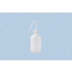 Hünersdorff 842200 Flacon Pulvérisateur 500 Ml