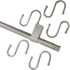 Crédence Ø16 En Kit - Longueur : 600 Mm - ITAR