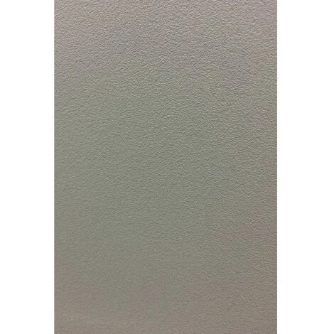 CAREA - Évier à Encastrer ARCOS 2 Cuves Taupe - Taupe 2 CAREA - Évier à Encastrer ARCOS 2 Cuves Taupe - Taupe – Image 2