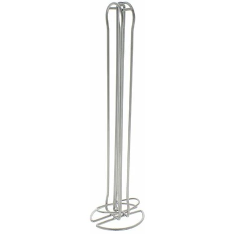 Porte Capsules Nespresso Pour Expresso Krups 2 Porte Capsules Nespresso Pour Expresso Krups – Image 2