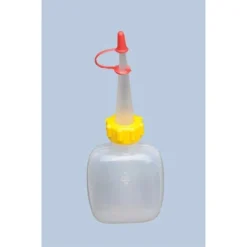 Hünersdorff 844200 Flacon Distributeur 50 Ml D691731