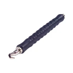 Accessoire Pour Fermer Les Sacs Et Sachets Westfalia -Promos Gout Cuisine Boutique 17895535 4