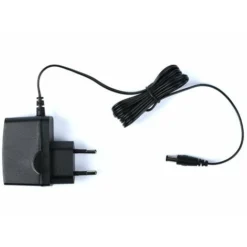 Chargeur Pour Couvercle De Poubelle Automatique BIG Pour Modèle ARTIC SOHO