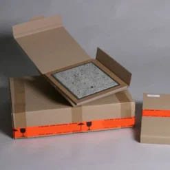 Planche à Découper Intégrée En Granit Galaxy Star CACGT001 6 Planche à Découper Intégrée En Granit Galaxy Star CACGT001 -Promos Gout Cuisine Boutique 19327742 3