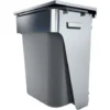 Poubelle De Cuisine Encastrable CACTUS - 40 Litres