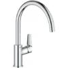 Grohe Mitigeur Monocommande évier Col De Cygne (MitigeurC5)
