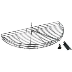 Kit 2 Plateau 1/2 Lune Supra ( 2 Un) - Talla