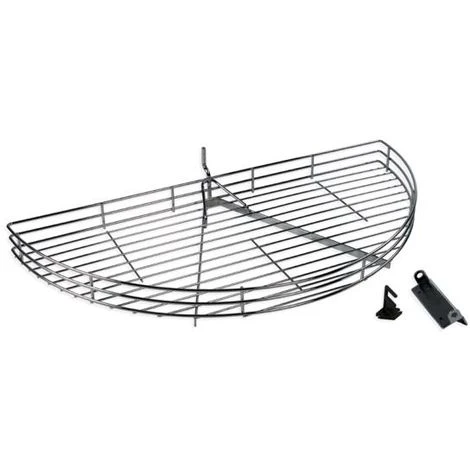 Kit 2 Plateau 1/2 Lune Supra ( 2 Un) - Talla 1 Kit 2 Plateau 1/2 Lune Supra ( 2 Un) - Talla