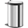 Poubelle Intégrée BigBox 20l ED