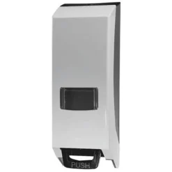 Distributeur Soft 4 Liter-SoftFlacon