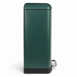 Les Collectors N°701 Poubelle Pédale 30L Green Duck Edition 7 Les Collectors N°701 Poubelle Pédale 30L Green Duck Edition -Promos Gout Cuisine Boutique 25614450 3