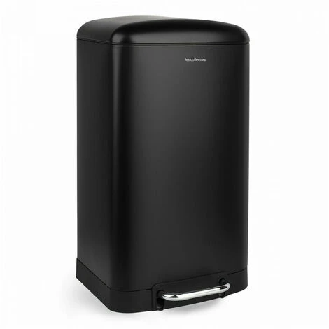 Les Collectors N°705 Black Edition 2 Les Collectors N°705 Black Edition – Image 2