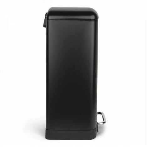 Les Collectors N°705 Black Edition 3 Les Collectors N°705 Black Edition – Image 3