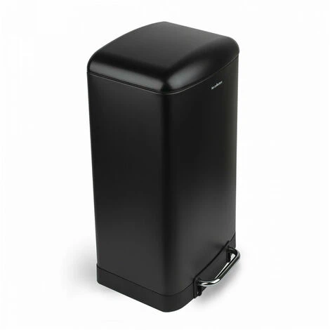 Les Collectors N°705 Black Edition 4 Les Collectors N°705 Black Edition – Image 4