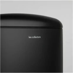 Les Collectors N°705 Black Edition 9 Les Collectors N°705 Black Edition -Promos Gout Cuisine Boutique 25614451 5