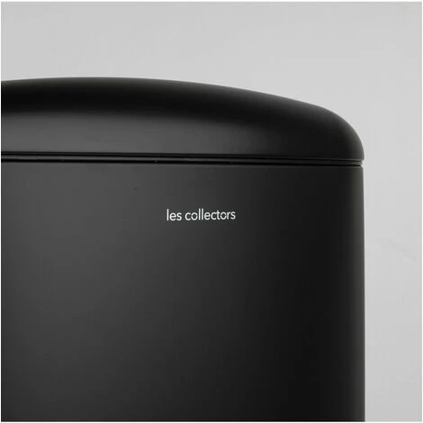 Les Collectors N°705 Black Edition 5 Les Collectors N°705 Black Edition – Image 5