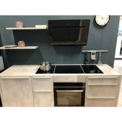 Protège Plan De Travail En Verre émaillé 4mm Avec Une Face Noire 520x350 Mm - Saint-Gobain Verrerie Aurys