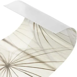 Crédence Adhésive - Gentle Grasses Dimension HxL: 40cm X 140cm Matériel: Smart -Promos Gout Cuisine Boutique 28151631 5