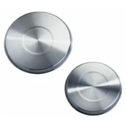 Wenko - 2235504100 - Cache Plaques