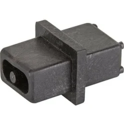 Barre De Jonction Pour Montage