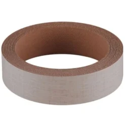 Centrale Brico Bande De Chant Thermocollante Ottawa, L.500 X L.2.3 Cm