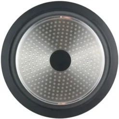 Promos Gout Cuisine Boutique -Promos Gout Cuisine Boutique 39428735 2