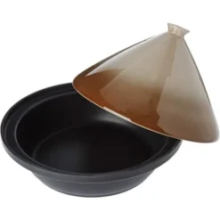 ATMOSPHERA Tajine En Fonte D'aluminium Cuisy -Promos Gout Cuisine Boutique 39428735 3