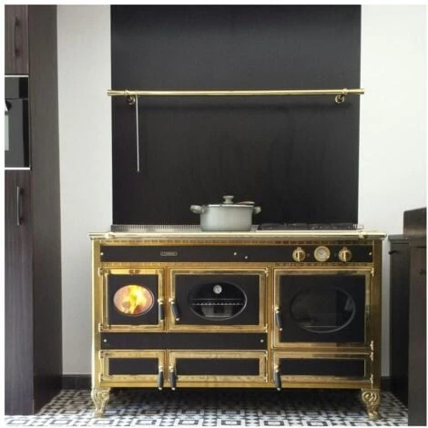 Crédence Alu Noir RAL 9005 - H 60 Cm X L 60 Cm 1,5mm 3 Crédence Alu Noir RAL 9005 - H 60 Cm X L 60 Cm 1,5mm – Image 3