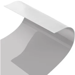 Crédence Adhésive - Agate Gray Dimension HxL: 50cm X 50cm Matériel: Smart -Promos Gout Cuisine Boutique 41700107 5