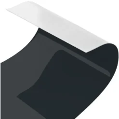 Crédence Adhésive - Gray Like The Moon Dimension HxL: 50cm X 50cm Matériel: Smart 9 Crédence Adhésive - Gray Like The Moon Dimension HxL: 50cm X 50cm Matériel: Smart -Promos Gout Cuisine Boutique 41712979 5