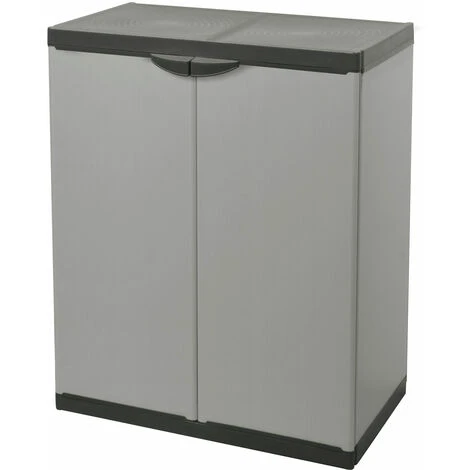 Meuble Porte-sac Pour Collecte Separée H 85 1 Meuble Porte-sac Pour Collecte Separée H 85