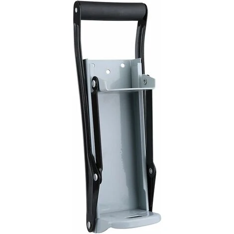 Compacteur Canette Et Bouteille Compacteur Ré,ducteur De Dé,chets É,crase-Canette Compacteur Canettes 16 Oz Pour Dé,chets Et Recyclage 1 Compacteur Canette Et Bouteille Compacteur Ré,ducteur De Dé,chets É,crase-Canette Compacteur Canettes 16 Oz Pour Dé,chets Et Recyclage