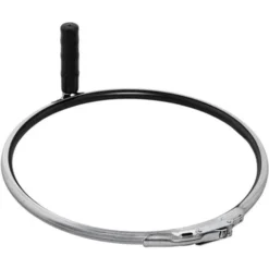 Flora Arceau.Ø 40 Cm