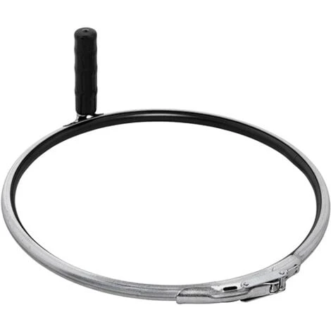 Flora Arceau.Ø 40 Cm 1 Flora Arceau.Ø 40 Cm