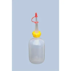 Hünersdorff 843200 Flacon Distributeur 100 Ml D691321