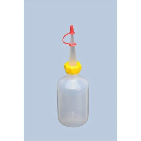 Hünersdorff 843200 Flacon Distributeur 100 Ml D691321 1 Hünersdorff 843200 Flacon Distributeur 100 Ml D691321