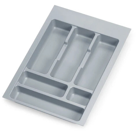 Range-couvert Optima Universal 1 Range-couvert Optima Universal