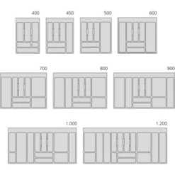 Range-couvert Optima Universal 7 Range-couvert Optima Universal -Promos Gout Cuisine Boutique 50879791 3