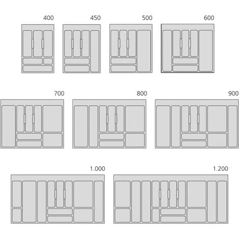 Range-couvert Optima Universal 3 Range-couvert Optima Universal – Image 3