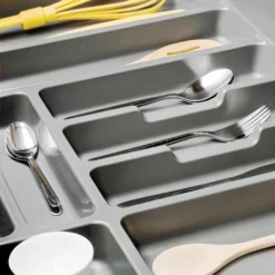 Range-couvert Optima Universal 9 Range-couvert Optima Universal -Promos Gout Cuisine Boutique 50879791 5