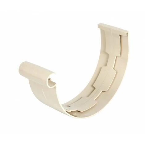 Jonction Jnc33 1 Jonction Jnc33