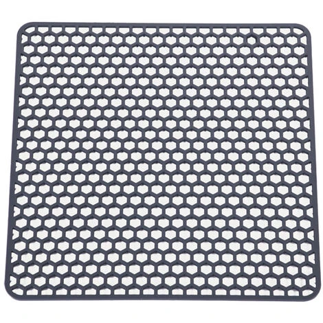 Tapis De Protection En Silicone Pour évier De Cuisine Pour évier De Ferme En Acier Inoxydable Ou En Porcelaine Tapis Fond D'évier Macaron 1 Tapis De Protection En Silicone Pour évier De Cuisine Pour évier De Ferme En Acier Inoxydable Ou En Porcelaine Tapis Fond D'évier Macaron