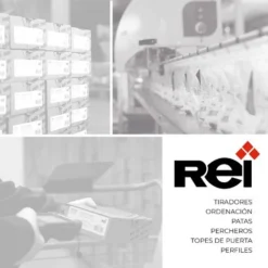 Pied De Meuble Style Fonctionnel Fabriqué En Acier Finition Rouille Projets De Restauration De Bricolage Mesures 38080382mm Hauteur : 15 Installation Boulonnée Facile 1 Unité 7 Pied De Meuble Style Fonctionnel Fabriqué En Acier Finition Rouille Projets De Restauration De Bricolage Mesures 38080382mm Hauteur : 15 Installation Boulonnée Facile 1 Unité -Promos Gout Cuisine Boutique 52534812 4