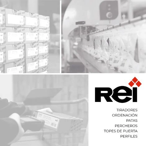 Pied De Meuble Style Fonctionnel Fabriqué En Acier Finition Rouille Projets De Restauration De Bricolage Mesures 38080382mm Hauteur : 15 Installation Boulonnée Facile 1 Unité 4 Pied De Meuble Style Fonctionnel Fabriqué En Acier Finition Rouille Projets De Restauration De Bricolage Mesures 38080382mm Hauteur : 15 Installation Boulonnée Facile 1 Unité – Image 4