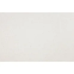 CAREA - Évier à Encastrer ARCOS 1 Bac - Blanc -Promos Gout Cuisine Boutique 52564432 3