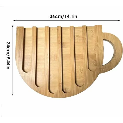 Porte Capsules,Triomphe Rangement De Capsules Autocollant, Distributeur 36x Capsule Café, Rangement Dosette Café, Support Mural Peu Encombrant, Rangement Capsule Rotatif Compatible Avec Capsules Nespr 2 Porte Capsules,Triomphe Rangement De Capsules Autocollant, Distributeur 36x Capsule Café, Rangement Dosette Café, Support Mural Peu Encombrant, Rangement Capsule Rotatif Compatible Avec Capsules Nespr – Image 2